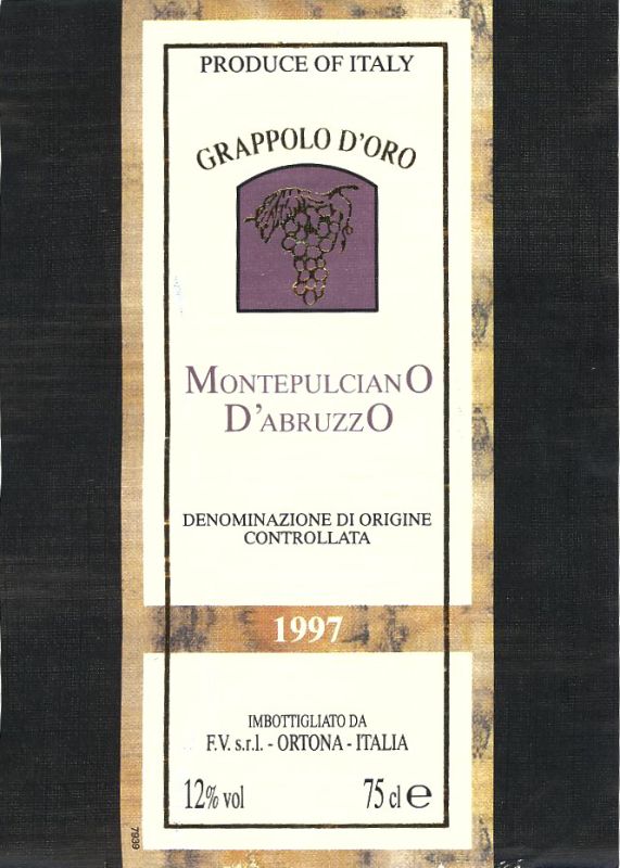 Montepulciano_Grappolo d'oro.jpg